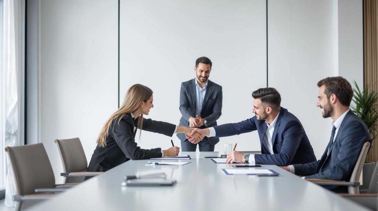 花都视频与腾讯视频达成战略合作，共同打造精品内容生态