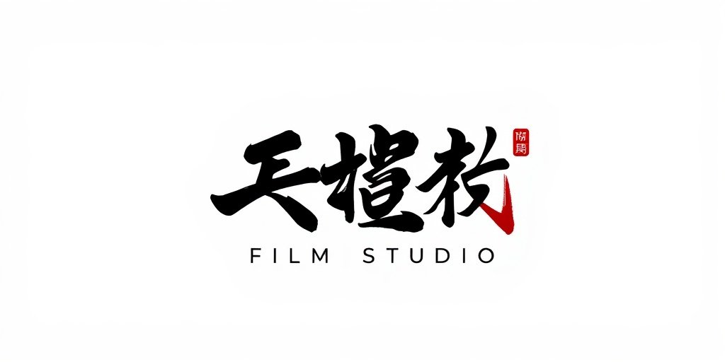 最新影院合作伙伴:华谊兄弟