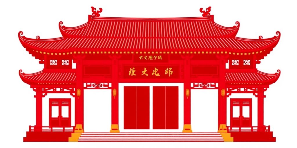 最新影院合作伙伴：中影集团