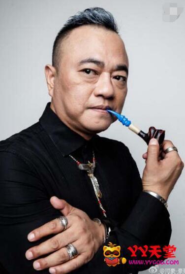 张家豪背景,从平凡走向卓越的励志传奇