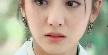 张恒个人资料多高,身高与才华并存的杰出人物