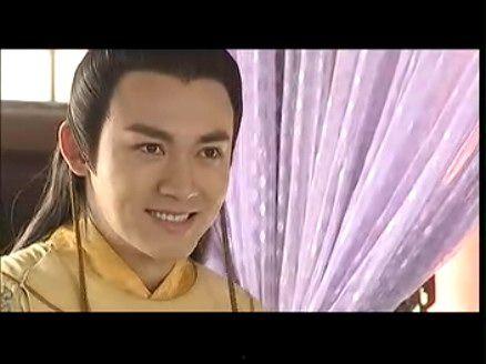 谁主中原花絮,揭秘精彩背后的故事与幕后英雄