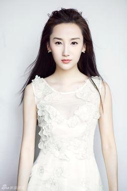 演员高洋的老公,揭秘影视圈实力派演员背后的神秘力量