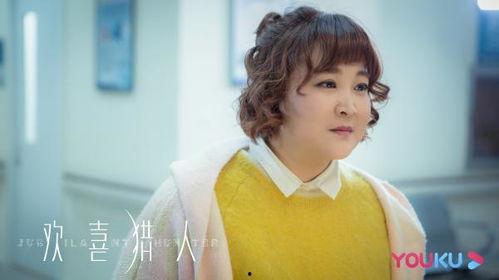 大碗娱乐包贝尔,大碗娱乐的喜剧担当