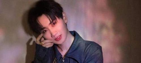 汪苏泷八卦,娱乐圈背后的八卦风云