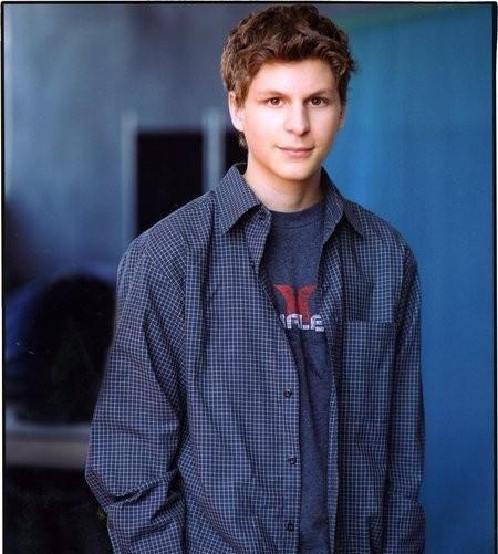 179cm的明星,身材高挑，魅力四溢的时尚偶像