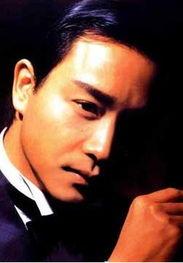 明星 同志,明星同志的公益之路