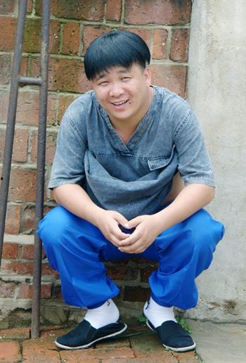 网红金玲演过什么,从网红到影视新秀，多面才华绽放荧屏