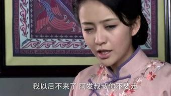 斓曦 天涯八卦,揭秘娱乐圈背后的天涯八卦风云