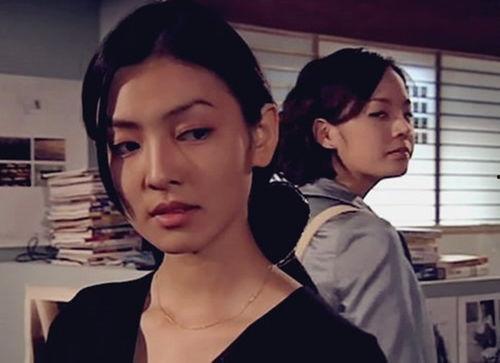 爱上女主播 全集,一场跨越界限的浪漫冒险