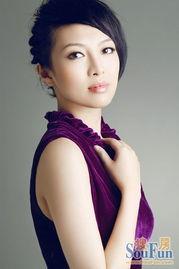 什么彤女主播,网络红人的崛起与影响力