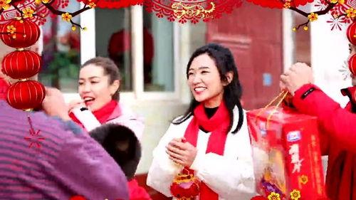 欢同娱乐,打造多元化娱乐生态，引领潮流风尚