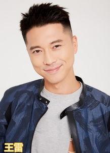 关吉栋个人资料,才华横溢的青年才俊，引领时代潮流的先锋人物