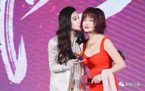 搞笑明星采访 手偶,手偶揭秘搞笑明星的幽默秘密