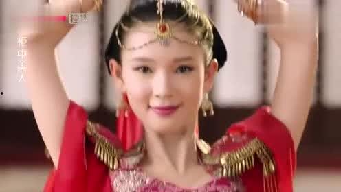 娱乐大橙拍摄,幕后制作过程大公开