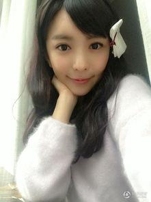 娱乐圈的国名校花,青春绽放，星光熠熠