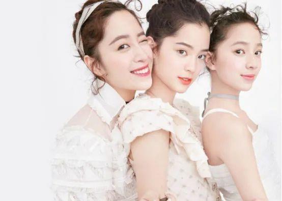 想混娱乐圈,混迹娱乐圈的青春征途