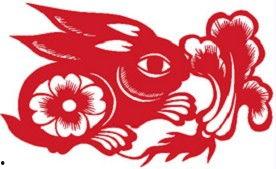 高清剪纸图片,高清图鉴中的传统魅力