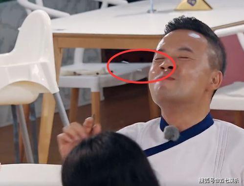 林述巍搞笑,笑点满满，欢乐无限