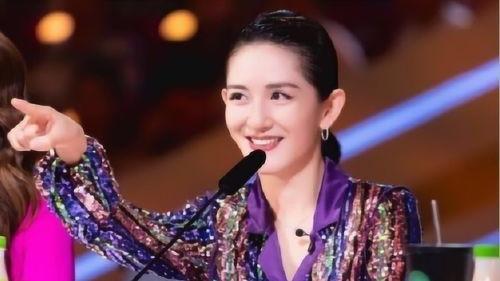 娱乐圈最抠门的明星,揭秘节俭背后的真实生活