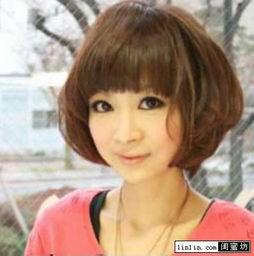 短发性感照片,情感共鸣