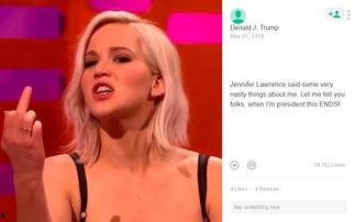 外国超火明星,揭秘外国超火明星的璀璨人生