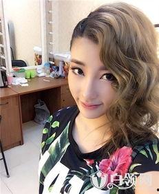 梦楠 个人资料,才华横溢的年轻艺术家，梦想与现实的交织者