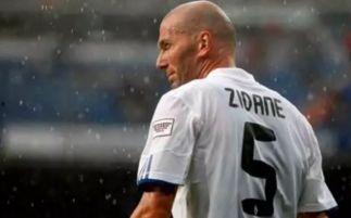 足球明星的号码,足球巨星号码背后的传奇故事