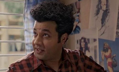 电影印度搞笑电影,欢乐喜剧大作战