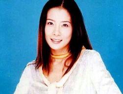 艺人资料站,揭秘艺人资料站上的明星风采