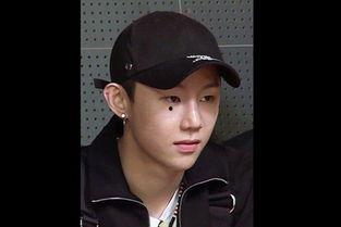 崔来星个人资料,才华横溢的青年艺术家，艺术与人生的完美融合