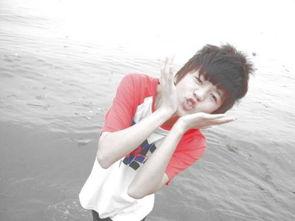 陈晨资料,从平凡走向卓越的奋斗历程