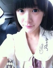 明星的日常生活照,日常瞬间捕捉真实风采