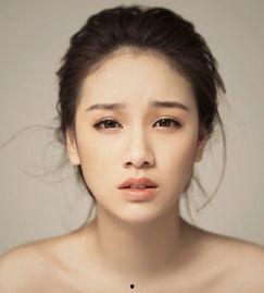 演员程砚秋,京剧大师的传奇人生与艺术传承